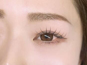 エメ(Aimer)/パリエク100本☆オールカラー☆