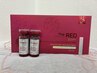 〈通常〉新導入★【老け顔脂肪撃退】最新!!REDSHOT 75分