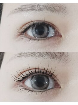 アピアチェーレ 南浦和(a.piacere)/マイラミネーション