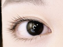 ヌアン(Nuan.)/・