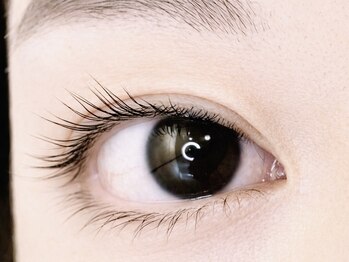 ヌアン(Nuan.)/・