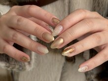 フィロンネイル 武蔵小杉店(filonnail)/
