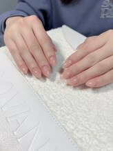 ソフィアネイル 赤羽店(Sofia Nail)/