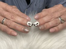 ルミエールサント(lumiere sainte)/定額プレミアムコース