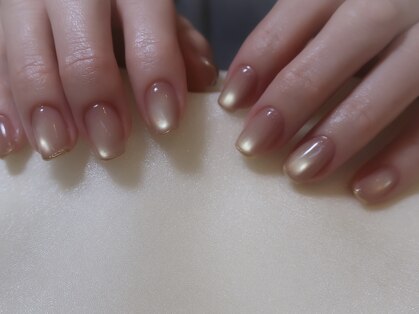 リグラシア(Regracia)の写真