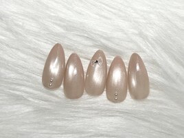 オフィスネイル