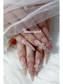 ワンホンスカルプデザイン