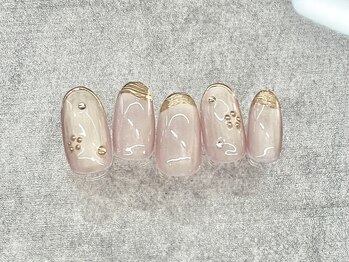 ミオ 阿佐ヶ谷店(mi.o)/マグネット/ミラー