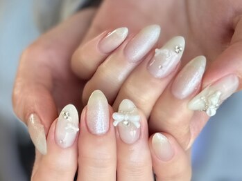 持ち込みデザイン