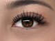 アラーナサロン(Arana salon)の写真/長さ・太さ・カールの種類は沢山ご用意◎3Dボリュームラッシュ つけ放題（160束以上保証◎）¥8880