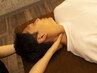 【お疲れ箇所集中】新規お試し☆ 深層もみほぐし 30分 肩こり/腰痛/整体