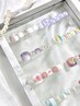 【フット】キャンペーンネイルドライケア(初回オフ込)通常¥10,600⇒¥9,500