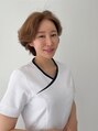 アネモネ(ANEMONE)/佐野　実理