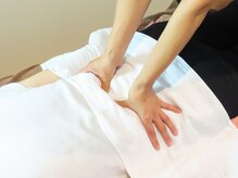 リフレおぎ