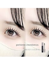 ミー 大宮一の宮通り店(me.)/パリエク120本