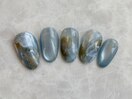 定額ジェル￥11,000