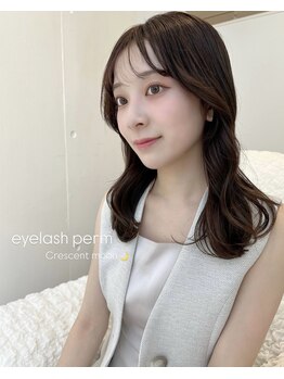 シェリール 薬院 渡辺通(Cherir)の写真/9時~22時まで営業!渡辺通徒歩1分の駅チカで通いやすさ◎お仕事帰り・イベント前など気楽にご来店下さい♪