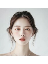 シア ネイル 本店(SIA NAIL)&nbsp;小林 彩音