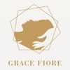 グレースフィオーレ 南越谷店(gracefiore)のお店ロゴ