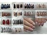 Ririko指名/定額デザイン(ワンホン/ガーリー/Y2K) ★オフ無料