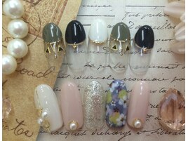 再来　定額コミコミ　7630円