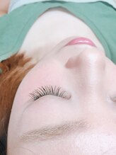 ソポロマ(SopoLoma)/ナチュラルに