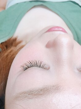 ソポロマ(SopoLoma)/ナチュラルに