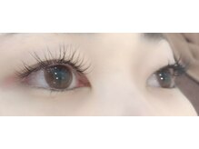 シルフ 松原店(Sylph)/Eye Beauty Salon Sylph 松原店