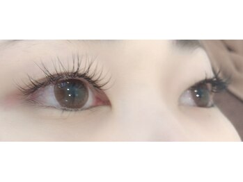 シルフ 松原店(Sylph)/Eye Beauty Salon Sylph 松原店