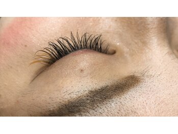 シルフ 石橋店(Sylph)/セクシースタイル100本