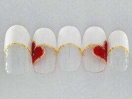 599ジェル￥7678スカルプ￥12078