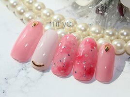 【定額¥8800(税込)★】