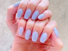 エミーゾラ 所沢(Emmy Zola)/