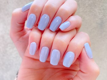 エミーゾラ 所沢(Emmy Zola)/