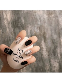 クイーンズビューティーサロン 歌舞伎町店(Queen's beauty salon)/