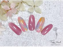 テセネイル(Tese Nail)/選べる今月のおすすめ[1]
