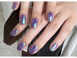 定額デザイン