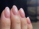 サロン ド ネイル 椿(Salon de nail 椿)の写真