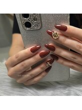 ビエル(Biel)/ワンカラーふみらす