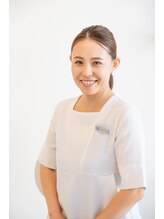 ポーラ エステイン ESTHEINN東御店(POLA)&nbsp;宮下 