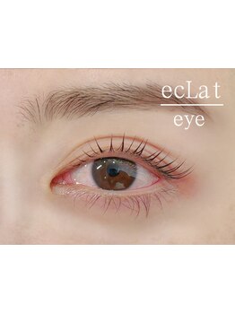 お子様同伴OKのサロン