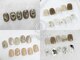 ミニョン 栄(mignon)の写真