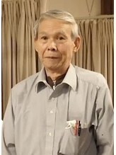 ほぐしの達人 大山店&nbsp;黒瀬 （男性）