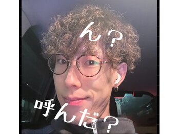 リコリス(Lycoris)/毛穴洗浄