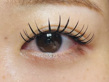 ソラネオリーブ 相模大野店(sola neolive)/【パリエク60束】相模大野