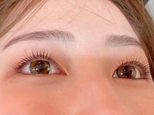 アディ アンド ラッシュ 水天宮前店(Adii & Lash)/ 似合わせラッシュリフト