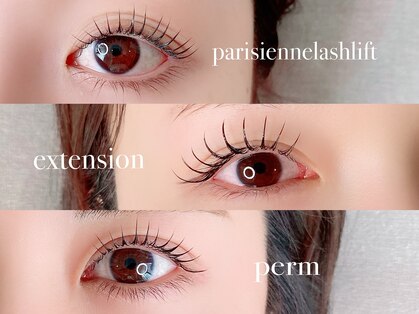 リー(Rii)の写真
