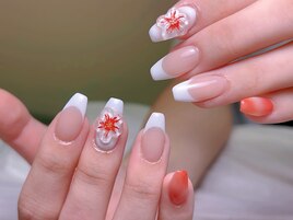 120分アート放題￥9990