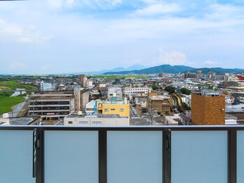 リン 長崎 諫早(Rin)/