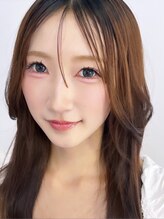 ラルムハウス 恵比寿店(RALMEHOUSE)/